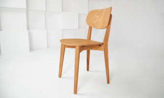 Design Stuhl Modena1306s04